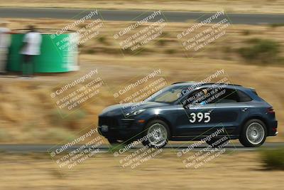 media/Jun-01-2025-CalClub SCCA (Sun) [[eae223c5dd]]/Group 1/Track Event 6/